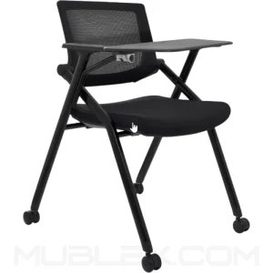 Silla Universitaria Passport con tablero