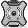 Soporte Tablet o iPad para Brazo de Monitor VESA