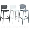 Silla Barra Monza
