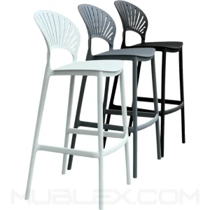 Silla Barra Paraiso