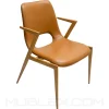 Silla de diseño Tai Tollie