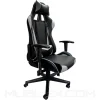 Silla gamer F-16
